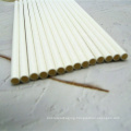 Cylindric disposable Drinking Beverage Straws